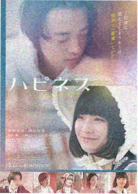 绝命毒师第四季中英字幕版